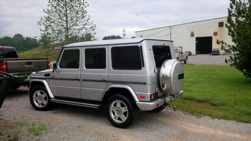 junk cars for cash in Spokane Valley WA